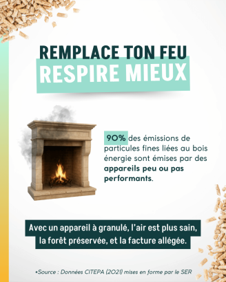 Campagne Remplace ton feu, respire mieux (8)