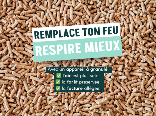 Copie de Image article blog