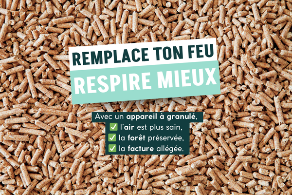 Copie de Image article blog