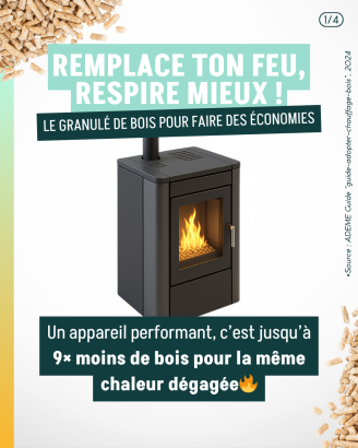 Campagne Remplace ton feu, respire mieux (14)