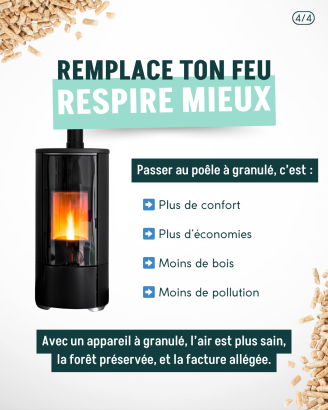 Campagne Remplace ton feu, respire mieux (17)