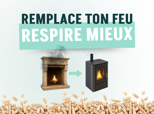 Copie de Image article blog (1)