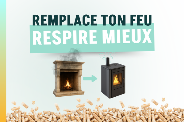 Copie de Image article blog (1)