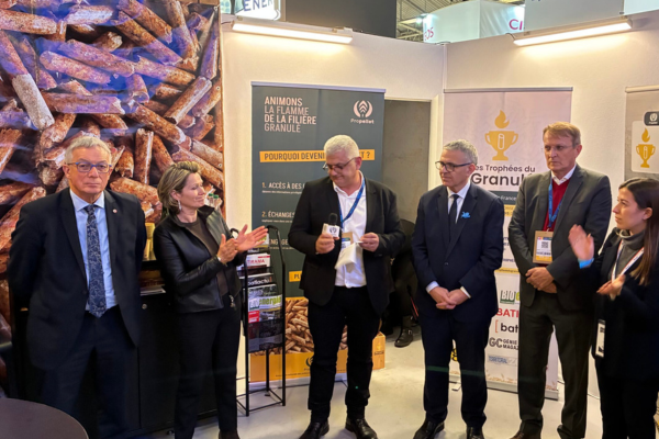 Image article blog (1)