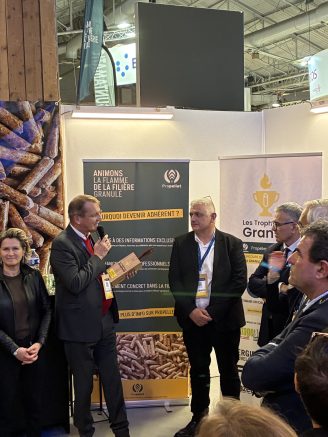 Photo 18 11 2025 16 51 42