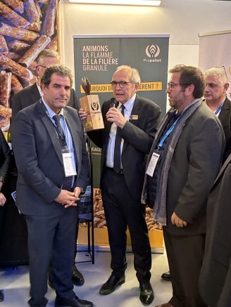 Photo 18 11 2025 16 53 30