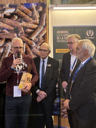 Photo 18 11 2025 17 02 05