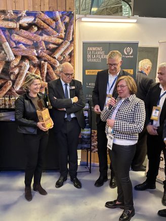 Photo 18 11 2025 17 05 54