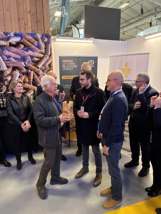 Photo 18 11 2025 17 12 26