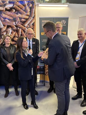 Photo 18 11 2025 17 14 31