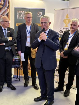 Photo 18 11 2025 17 17 14