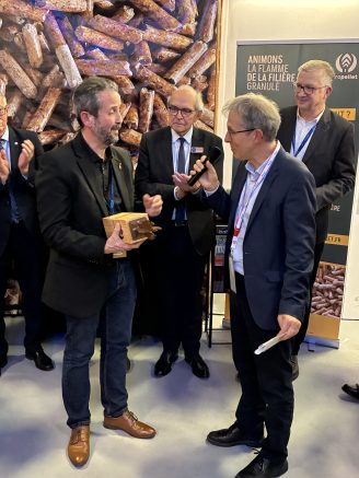 Photo 18 11 2025 17 22 43