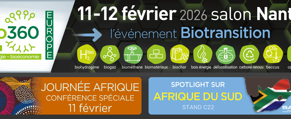 BEES Bio360 Europe 2026 bann 600px newsletter alveoles h340 08 FR spotSA h410px