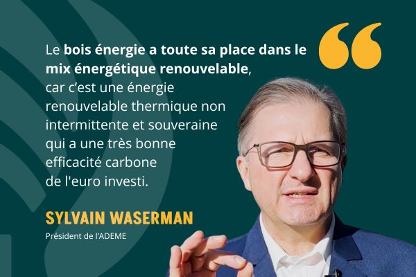 Image article blog (1)