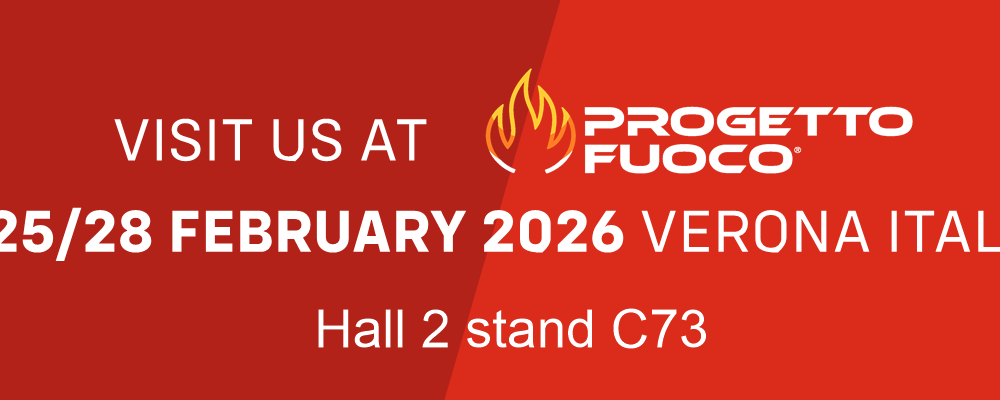 Promotional Banner EN 003e0402 25a8 4a8a 9d9b 51ac0552882e