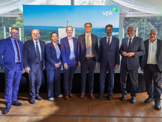 credit vpk paper normandie